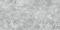 Фото Inter Cerama плитка Charme серый 60x120 (60120 215072/L)