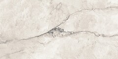 Фото Inter Cerama плитка Enigma светло бежевый 60x120 (12060 217 021/L)