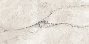 Фото Inter Cerama плитка Enigma светло бежевый 60x120 (12060 217 021/L)