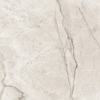 Фото Inter Cerama плитка Enigma светло бежевый 60x60 (6060 217 021/L)