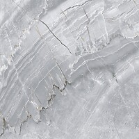 Фото Inter Cerama плитка Jadore серый 60x60 (6060 212072/L)