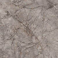 Фото Inter Cerama плитка Muse коричневый 60x60 (6060 216032/L)