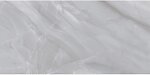 Фото Golden Tile плитка настенная Lazurro светло-серая 30x60 (8LG053)