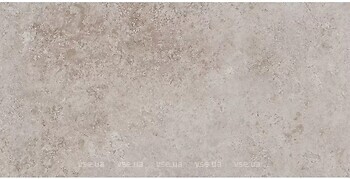 Фото Inter Cerama плитка Tesoro бежевый 60x120 (12060 202 021/MR)