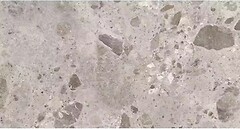 Фото Deseo Ceramica плитка Ambra Beige 60x120 (L71980)