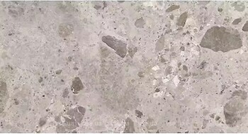 Фото Deseo Ceramica плитка Ambra Beige 60x120 (L71980)