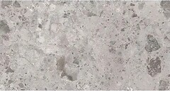 Фото Deseo Ceramica плитка Ambra Grey 60x120 (L72980)