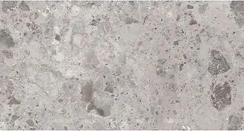 Фото Deseo Ceramica плитка Ambra Grey 60x120 (L72980)