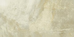 Фото Deseo Ceramica плитка напольная Optex Prima Beige Matt 60x120 (FK12019)
