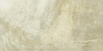 Фото Deseo Ceramica плитка напольная Optex Prima Beige Matt 60x120 (FK12019)
