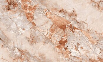 Фото Deseo Ceramica плитка напольная Optex Butterfly Flower 60x120