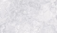 Фото Deseo Ceramica плитка напольная Optex Castello Lgy 60x120