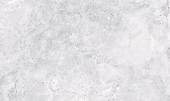 Фото Deseo Ceramica плитка напольная Optex Castello Lgy 60x120