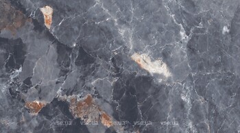 Фото Deseo Ceramica плитка напольная Optex Fantasy Blue 60x120
