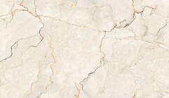 Фото Deseo Ceramica плитка напольная Optex Infinity Bottochino Lamos 60x120