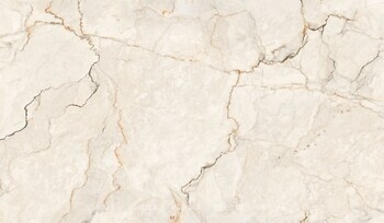 Фото Deseo Ceramica плитка напольная Optex Infinity Bottochino Lamos 60x120