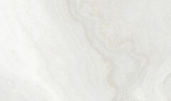 Фото Deseo Ceramica плитка напольная Optex Omnia Cream 60x120