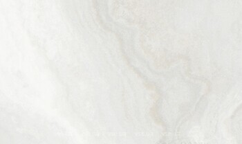 Фото Deseo Ceramica плитка напольная Optex Omnia Cream 60x120