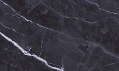 Фото Deseo Ceramica плитка напольная Optex Ohantom Moonblack 60x120