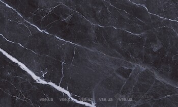 Фото Deseo Ceramica плитка напольная Optex Ohantom Moonblack 60x120