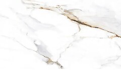 Фото Deseo Ceramica плитка напольная Optex Statuario Ethnic 60x120
