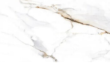 Фото Deseo Ceramica плитка напольная Optex Statuario Ethnic 60x120