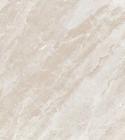 Фото Deseo Ceramica плитка напольная Optex Crown Beige Matt 60x60