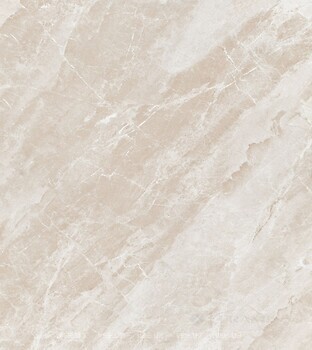 Фото Deseo Ceramica плитка напольная Optex Crown Beige Matt 60x60