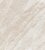 Фото Deseo Ceramica плитка напольная Optex Crown Beige Matt 60x60