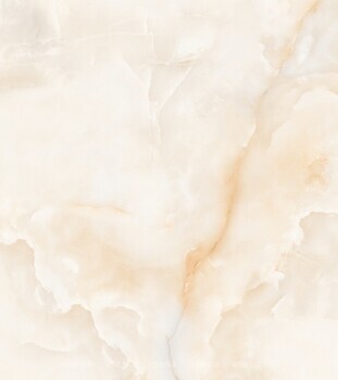 Фото Deseo Ceramica плитка Optex Marmo Onix Beige 60x60