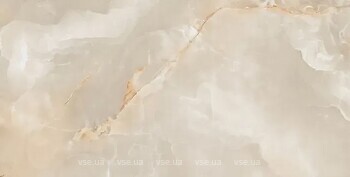 Фото TEO плитка Charisma Cream Full Lappato 60x120