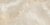 Фото TEO плитка Charisma Cream Somat 60x120