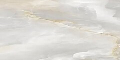 Фото TEO плитка Charisma White Somat 60x120