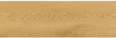Фото Golden Tile плитка Bosco бежевый 20x65 (BS1P70)