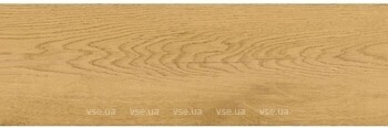 Фото Golden Tile плитка Bosco бежевый 20x65 (BS1P70)