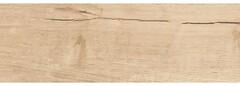 Фото Golden Tile плитка Pino Wood бежевый 20x65 (PDVP70)