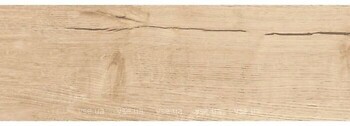 Фото Golden Tile плитка Pino Wood бежевый 20x65 (PDVP70)