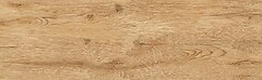 Фото Golden Tile плитка Wood Mood бежевый 20x65 (WM7P70)