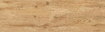 Фото Golden Tile плитка Wood Mood бежевый 20x65 (WM7P70)