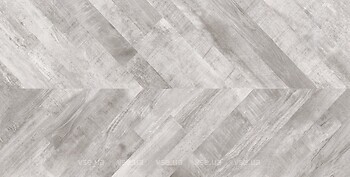 Фото Anka Seramik плитка Aspen Grey 60x120