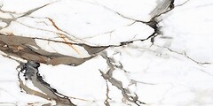 Фото Anka Seramik плитка Himalaya Brown 60x120