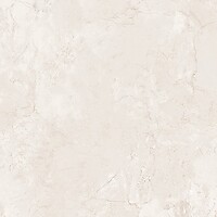 Фото Anka Seramik плитка Levante Cream 60x60