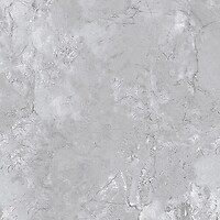 Фото Anka Seramik плитка Levante Grey 60x60