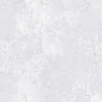 Фото Anka Seramik плитка Levante Light Grey 60x60