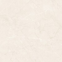 Фото Anka Seramik плитка Urla Krem 60x60