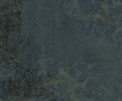 Фото Aparici плитка Illusion G-3330 Turquoise Lappato 50x100