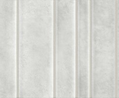 Фото Aparici декор Paradox G-3230 Grey Foam Natural 50x100
