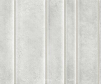 Фото Aparici декор Paradox G-3230 Grey Foam Natural 50x100
