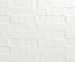Фото Aparici декор Assos G-3230 Cream Bricks 45x120