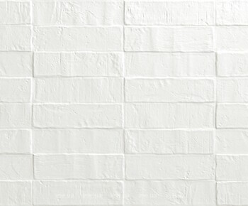 Фото Aparici декор Assos G-3230 Cream Bricks 45x120